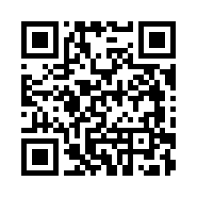 QR Code for 1KH4cCRtgPgCAbG491YLoESAQJUYrn55bg
