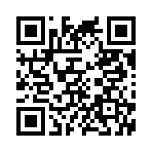 QR Code for 1KH4cuPWaEyFP91gQFfoMySDR2ZDaSVH5g