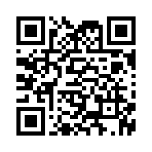 QR Code for 1KH4dpNSmoAYKAU8nV3Qd7sv63FS6aTqKv