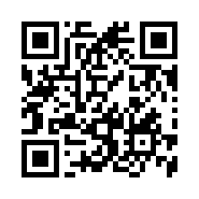 QR Code for 1KH4f8e19rD2MHDUZ55mkyZXDRePaGrrw3