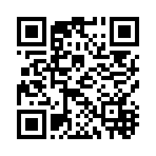 QR Code for 1KH4fCSwxs6aG9SoRC16nACGe6ubpvnv1h
