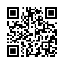 QR Code for 1KH4fQvkLnuU4e3MTP3wGzpU8yQe9usuv7