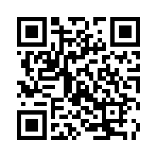 QR Code for 1KH4kUKYu4N3C22YMPyzJKfATBwAWb5U1P