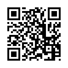 QR Code for 1KH4mNJDbaKRfL7xNDFfvMkLXPkZyjZvmT