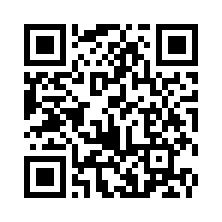 QR Code for 1KH4mRvg8bb8EWiPneeKxQz4FSnkvUGZf1