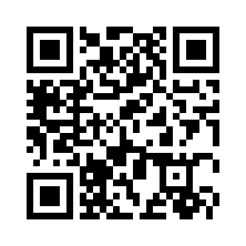 QR Code for 1KH4pdBnibsuthuLKBa3apu95m78LJgaf2