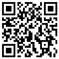 QR Code for 1KH4scEHta67qADPfVG2vXP8AikRgaYRkf