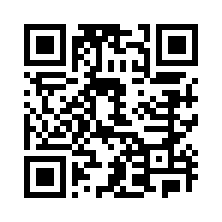 QR Code for 1KH4tcK1MdDFe2eQoZCb7mw4EQrnA6To4E