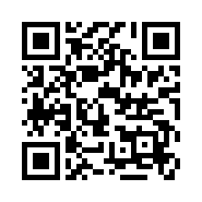 QR Code for 1KH4u7y4FtkfFfUWETSfdFHEGfECWgy8cv