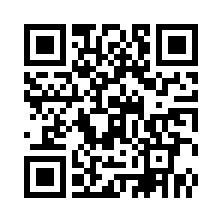 QR Code for 1KH4zUFFsDFdDjzP9Zbjb8gkSwpWPnju4a