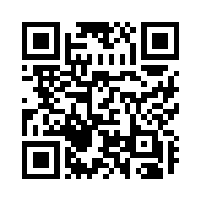 QR Code for 1KH4zgaTUk2JSx4sUuKaeK8tCawnzF1Cyy