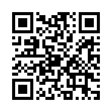 QR Code for 1KH5153MjTuFyTUte4aM7dEFDiPcFA5REn