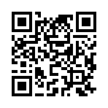 QR Code for 1KH563Su2bJcxZEqHAK8M4G4iDN5YFPZfB