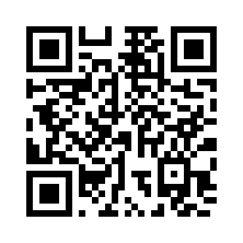 QR Code for 1KH56Mfep7ScQ7QTQcYefGpd3f1tAPGvY4