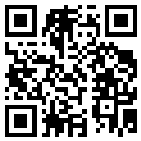 QR Code for 1KH57LDZRCD8irTqzzyLSU5B1tPo3vb9u5