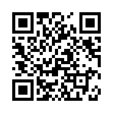 QR Code for 1KH57evAVnZzAX53GeBpUc6A64BdfN8quN