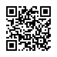 QR Code for 1KH5BCfvuoYurU6f2PuvFnS3CN4FSjCoBr