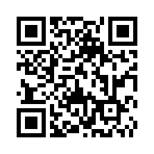 QR Code for 1KH5Bt5KtseuNLro6tunRHTgiXgW2ranbg