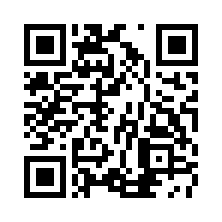 QR Code for 1KH5Czqyn5sQPpXUy2rv8C2vPCR2oTar7