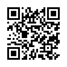 QR Code for 1KH5FVSsYeeB1StXAsHC1ScYyGfuiTS8gb
