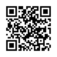 QR Code for 1KH5Lwfji2shdVkqegGHaDi1mzVSto766f