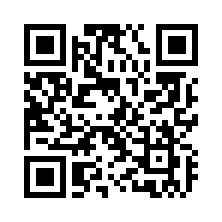 QR Code for 1KH5SraAcAzCv97B8gb4Lh8VHX6Y8Nktex