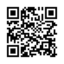 QR Code for 1KH5Z4wanDgFaekxE8hJ3PPV6fCoJS1kLf