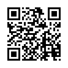 QR Code for 1KH5aZPLLeZ7HttBr6dZjnvr8GoSu5PmQx