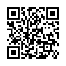 QR Code for 1KH5awjSFEFeCK79sjdiMbaKZ3CvXPxtT1
