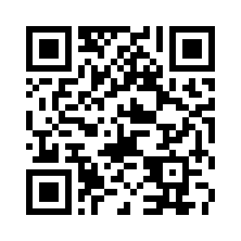 QR Code for 1KH5eNqiifbU5JRxj54vbVDqJwDCmiDW2x