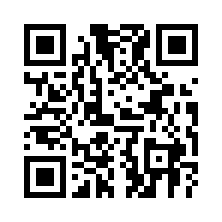 QR Code for 1KH5ezzustNmbGJ15uYw7Wod4mYC3cvuFS