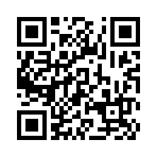 QR Code for 1KH5gPyWJxLk8L1PJusixwPipYLJaH5adT