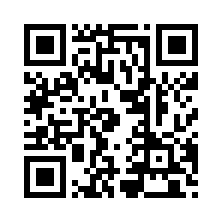 QR Code for 1KH5koQBBP2uVfKpYdDjo8RGPUQRrFFN4q