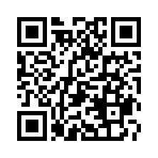 QR Code for 1KH5mFmhh1c8fpTsE3a6F2e8koAKFXesu9