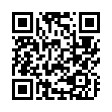 QR Code for 1KH5nbaD49RERZ6zwpWwVBKK142bSwkoGx