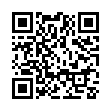 QR Code for 1KH5omCGVZ5WLSpWWeRbH17992k7jYDbHH