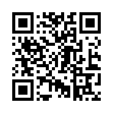 QR Code for 1KH5q9R1ADbfwSW83tViEV7Ye3QVEDJM4G