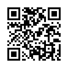 QR Code for 1KH5qiw4sjoYob1JV478WoKLMrHBcsHQVS