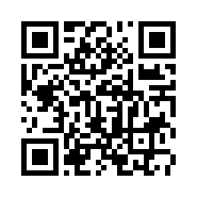 QR Code for 1KH5roHykhNBzpt8Caa4JKFZT2SkvacXSb