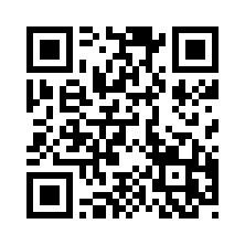 QR Code for 1KH5v4omacAtdMCJhgq1BifNqc5pMuUYXT