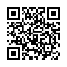 QR Code for 1KH5wJuENCnHiwePjfWHPDk9AP1A352k5k