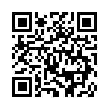 QR Code for 1KH5ySgCA759dbFf9tf7CNHjdutoDiVXvh