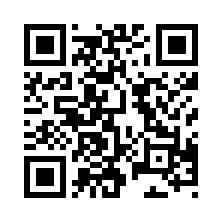 QR Code for 1KH5zvmtxPzZ4it4LmLvQjMPkvmU6rqc8M