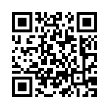 QR Code for 1KH67StyY2f17weVjoJSXzWdL1kFXwiXPw