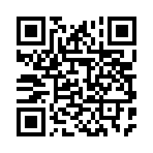 QR Code for 1KH69E8Dy7jPuxGvsuiGVKacphpVc4AHjG