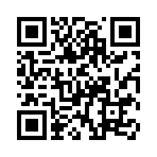 QR Code for 1KH6BvceEoq2KL1TmjMJSAT5MJZ2fC3awb