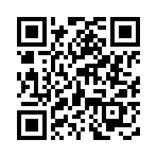 QR Code for 1KH6C75tQBYQdMzmUtuDLtVG29CVhf8NFg