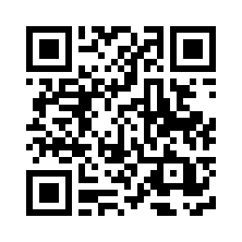QR Code for 1KH6D46sYCkug3d63JHCeAF2LyGg72hu8y