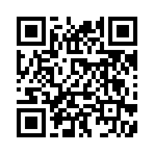QR Code for 1KH6Dfb1P7X2hXYuB2K7e66RsftNRjqBWP