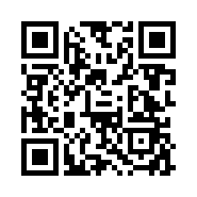 QR Code for 1KH6L4wkXJEpqLZvcBETo6sPt4B8ibNAS2